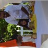 955. 02 dsc_0055